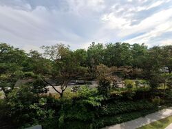 Treasure at Tampines (D18), Condominium #504079481